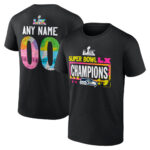Seattle Seahawks Black Super Bowl LX Champions Custom Name & Number T-Shirt 1 Seattle-Seahawks-Black-Super-Bowl-LX-Champions-Custom-Name-Number-T-Shirt.jpg