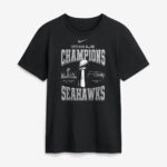 Seattle Seahawks Black Super Bowl LX Champions Locker Room T-Shirt 1 Seattle-Seahawks-Black-Super-Bowl-LX-Champions-Locker-Room-T-Shirt.jpg