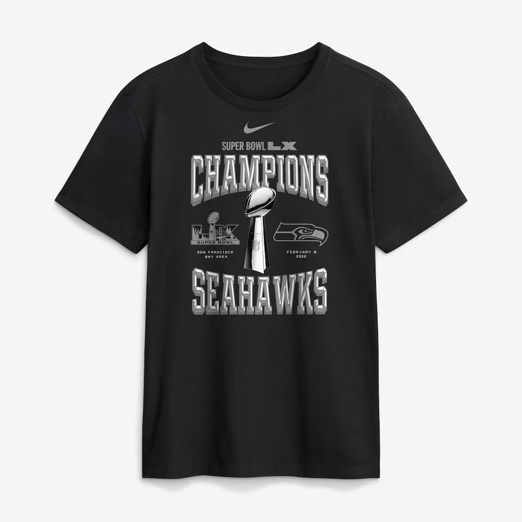 Seattle-Seahawks-Black-Super-Bowl-LX-Champions-Locker-Room-T-Shirt.jpg Seattle Seahawks Black Super Bowl LX Champions Locker Room T-Shirt