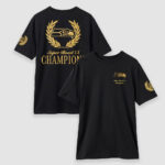 Seattle-Seahawks-Black-Super-Bowl-LX-Champions-USA-250-National-Football-League-Gold-T-Shirt.jpg