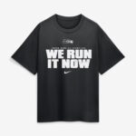 Seattle Seahawks Black Super Bowl LX Champions We Run It Now T-Shirt 1 Seattle-Seahawks-Black-Super-Bowl-LX-Champions-We-Run-It-Now-T-Shirt.jpg