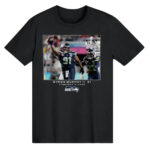 Seattle Seahawks Byron Murphy II Black Super Bowl LX T-Shirt 1 Seattle-Seahawks-Byron-Murphy-II-Black-Super-Bowl-LX-T-Shirt.jpg