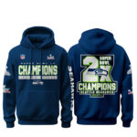 Seattle-Seahawks-Celebrating-Victory-2x-Super-Bowl-LX-Champions-2026-Hoodie.jpg