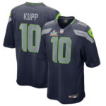 Seattle-Seahawks-Cooper-Kupp-Navy-Super-Bowl-LX-Patch-Game-Football-Jersey.jpg