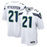 Seattle-Seahawks-Devon-Witherspoon-Game-Football-Jersey.jpg