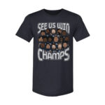 Seattle-Seahawks-Football-2025-Champs-Cartoon-T-Shirt.jpg