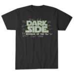 Seattle Seahawks Football Dark Side Champs T-Shirt 1 Seattle-Seahawks-Football-Dark-Side-Champs-T-Shirt.jpg