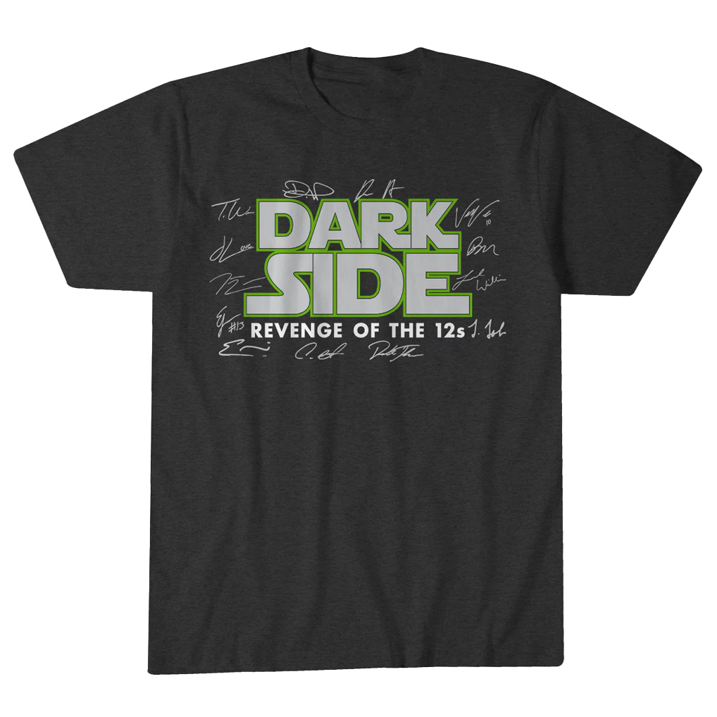Seattle-Seahawks-Football-Dark-Side-Champs-T-Shirt.jpg Seattle Seahawks Football Dark Side Champs T-Shirt
