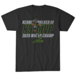 Seattle-Seahawks-Football-Kenneth-Walker-III-MVP-T-Shirt.jpg