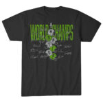 Seattle-Seahawks-Football-World-Champs-Helmet-Stack-T-Shirt.jpg