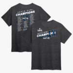 Seattle Seahawks Heather Charcoal Super Bowl LX Champions Best Teammates Roster T-Shirt 1 Seattle-Seahawks-Heather-Charcoal-Super-Bowl-LX-Champions-Best-Teammates-Roster-T-Shirt.jpg
