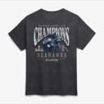 Seattle Seahawks Heather Charcoal Super Bowl LX Champions Prestigious Run T-Shirt 1 Seattle-Seahawks-Heather-Charcoal-Super-Bowl-LX-Champions-Prestigious-Run-T-Shirt.jpg