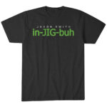 Seattle Seahawks Jaxon Smith-Njigba Pronunciation Guide T-Shirt 1 Seattle-Seahawks-Jaxon-Smith-Njigba-Pronunciation-Guide-T-Shirt.jpg