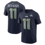 Seattle-Seahawks-Jaxon-Smith-Njigba-Super-Bowl-LX-Name-Number-T-Shirt.jpg