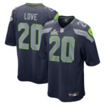 Seattle-Seahawks-Julian-Love-Navy-Super-Bowl-LX-Patch-Game-Football-Jersey.jpg