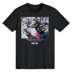 Seattle Seahawks Kenneth Walker III Black Super Bowl LX T-Shirt 1 Seattle-Seahawks-Kenneth-Walker-III-Black-Super-Bowl-LX-T-Shirt.jpg