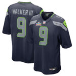 Seattle-Seahawks-Kenneth-Walker-III-Navy-Super-Bowl-LX-Patch-Game-Football-Jersey.jpg