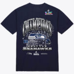 Seattle-Seahawks-Navy-Super-Bowl-LX-Champions-Shirt.jpg