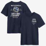 Seattle-Seahawks-Navy-Two-Time-Super-Bowl-Champions-Downtown-Ring-Club-T-Shirt.jpg