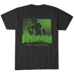 Seattle-Seahawks-Nick-Emmanwori-Demonwori-T-Shirt.jpg
