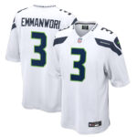 Seattle-Seahawks-Nick-Emmanwori-White-Game-Football-Jersey.jpg