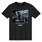 Seattle Seahawks Sam Darnold Black Super Bowl LX T-Shirt 1 Seattle-Seahawks-Sam-Darnold-Black-Super-Bowl-LX-T-Shirt.jpg