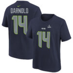Seattle-Seahawks-Sam-Darnold-Super-Bowl-LX-Name-Number-T-Shirt.jpg
