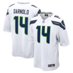 Seattle-Seahawks-Sam-Darnold-White-Game-Football-Jersey.jpg