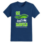 Seattle-Seahawks-Si-Hawks-Puerto-Vallarta-Mexico-T-Shirt.jpg