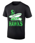 Seattle-Seahawks-Si-Hawks-T-Shirt.jpg