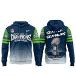 Seattle-Seahawks-Super-Bowl-LX-Champions-25-26-National-Football-League-Hoodie.jpg