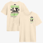 Seattle Seahawks Super Bowl LX Champions Emerald City Football T-Shirt 1 Seattle-Seahawks-Super-Bowl-LX-Champions-Emerald-City-Football-T-Shirt.jpg
