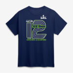 Seattle Seahawks Super Bowl LX Champions Hometown On Top T-Shirt 1 Seattle-Seahawks-Super-Bowl-LX-Champions-Hometown-On-Top-T-Shirt.jpg