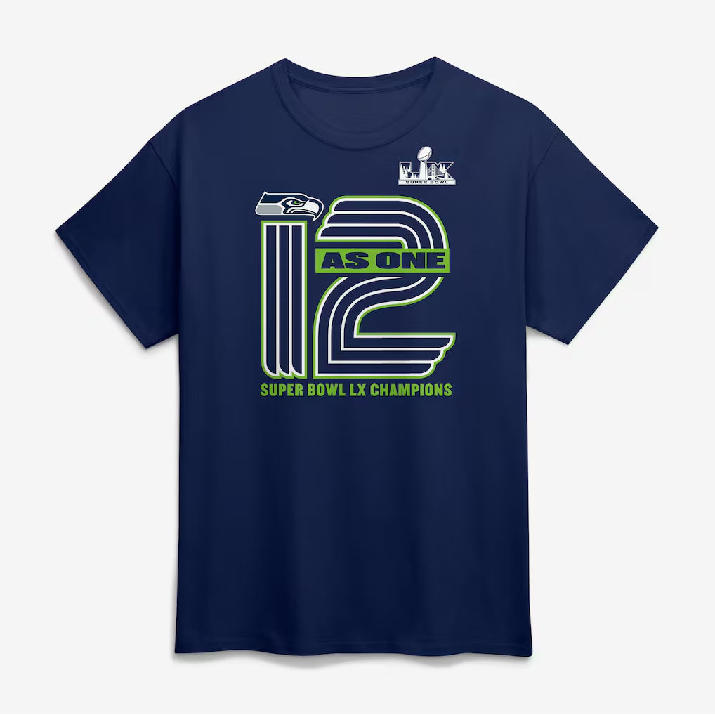 Seattle-Seahawks-Super-Bowl-LX-Champions-Hometown-On-Top-T-Shirt.jpg Seattle Seahawks Super Bowl LX Champions Hometown On Top T-Shirt