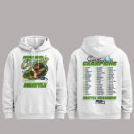 Seattle Seahawks Super Bowl LX Champions Hoodie 1 Seattle Seahawks Super Bowl LX Champions Hoodie
