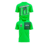Seattle-Seahawks-Super-Bowl-LX-Champions-Locker-Room-Green-T-Shirt.jpg