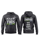 Seattle-Seahawks-Super-Bowl-LX-Champions-Pickoff-Move-Parade-Hoodie.jpg