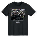Seattle-Seahawks-Team-Black-Super-Bowl-LX-T-Shirt.jpg
