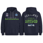 Seattle-Seahawks-USA-250-50th-Season-Hoodie.jpg