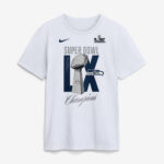 Seattle Seahawks White Super Bowl LX Champions 2026 T-Shirt 1 Seattle-Seahawks-White-Super-Bowl-LX-Champions-2026-T-Shirt.jpg