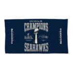 Seattle-Seahawks-WinCraft-Super-Bowl-LX-Champions-Locker-Room-Flag.jpg