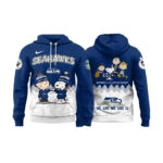 Seattle-Seahawks-X-Peanuts-Hoodie.jpg