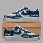 Seattle-Seahawks-x-Hello-Kitty-Air-Force-1-Shoes-Sneakers.jpg