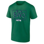Seattle-World-Order-T-Shirt.jpg