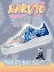 Second-Hokage-Tobirama-Senju-Air-Force-1-Shoes-Sneakers.jpg
