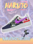 Sixth-Hokage-Kakashi-Hatake-Air-Force-1-Shoes-Sneakers.jpg