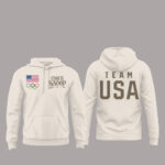 Snoop-Dogg-Team-USA-2026-Olympic-Milano-Cortina-T-Shirt.jpg