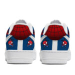 Spider-Man-Air-Force-1-Shoes-Sneakers.jpg
