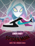 Spider-Man-Gwen-Stacy-Air-Force-1-Shoes-Sneakers.jpg