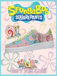 Spongebob-Gary-the-Snail-Air-Force-1-Shoes-Sneakers.jpg
